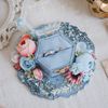 RingBox.ID