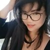 bullanlestari311271