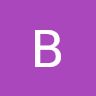 user286546618