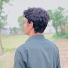 atiffaizan33