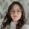 melissa.mimie