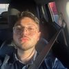 axelgaytan23