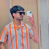 usermalikqasim786