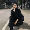 wanieazman4