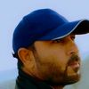 hazrat_sanzar