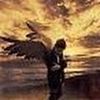 mikel_spinoza963