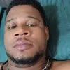 tidet2