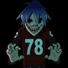 rayyan_arslan1234