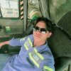 ryantb__