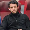 abbasallraqi0