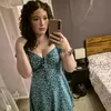 sarahpittard0392