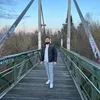 samanmorad2