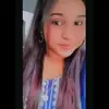 k.suganya_