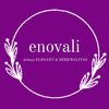 enovalishopp