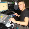fernandodelgado262