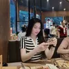 kimngan091023_