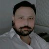 umerraoumerrao1