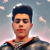 redasultani2