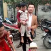 danghung78
