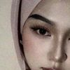 liviana_mayy