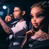 curly_prinzess18