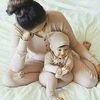 ♥oum Miral♥