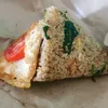 adeknyasetan