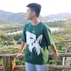 vquang_0027