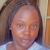 iam.temitope0