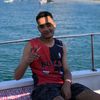 elbrazily611