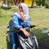 nayla.nurlnabil