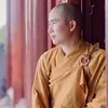 kietnhithuquyen