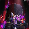 mguoen1234011