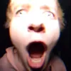whatinthewprld