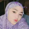 lee_jhan
