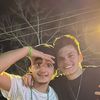 lildudenamedjosh