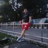anwar_husen12