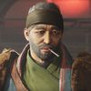 yourfinalreasonwhy