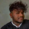 vihanga998