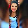 carmela_carriero