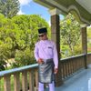 pongcaiii