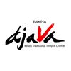 Bakpia Djava