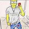 yung_asparagus