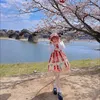 ngoquechi_