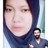 rafardhan63