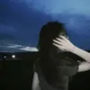 quynhnhu_s1tg