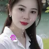 th.tinh237