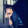 _marklee._.mini