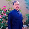 shafiullahkhan997
