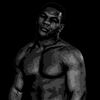 mr.black825